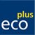 ecoPlus Logo