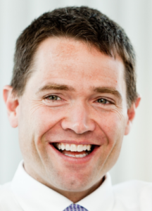 scot_wallace