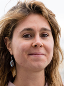 Erika_Gasparotto